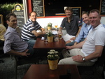 20090919 IMG_1130.JPG